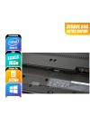 Ordinateurs Portables LENOVO THINKPAD P52S reconditionne