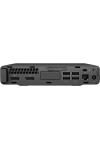 PC de bureau HP PRODESK 600 G3 reconditionne