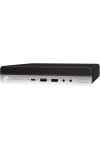 PC de bureau HP PRODESK 600 G3 reconditionne