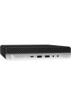 PC de bureau HP PRODESK 600 G3 reconditionne